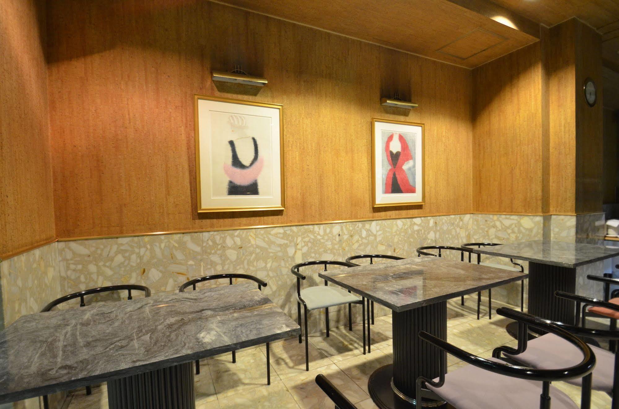 Select Inn Nagoya Iwakura Eki-Mae Extérieur photo