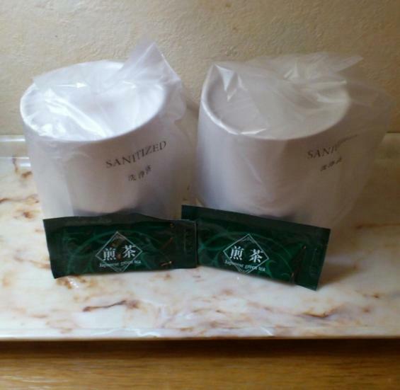 Select Inn Nagoya Iwakura Eki-Mae Extérieur photo
