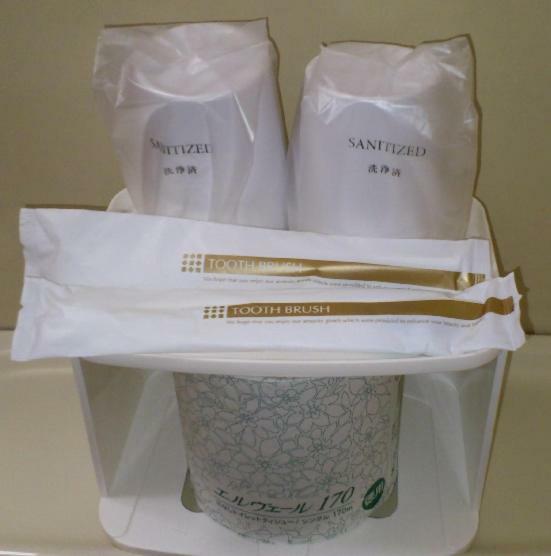 Select Inn Nagoya Iwakura Eki-Mae Extérieur photo